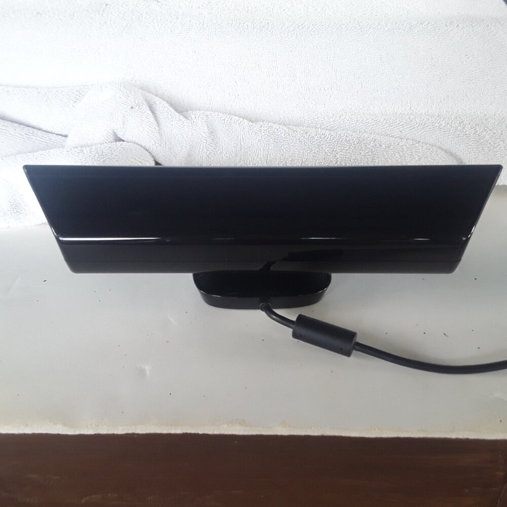 Xbox 360 Kinect - Picture 4 of 7